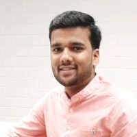 Akash Bangade