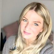 Nina Kattner