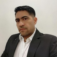 Armando Alcantara