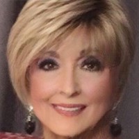 Donna Carmichael