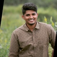 Arun Kumar N S