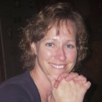 Karen Ober