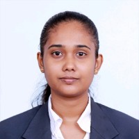 Tharanga Dilrukshi