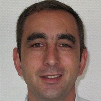Michael Deroulez