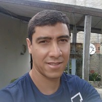 Wendell Barbosa