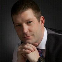 Michael Laskowski