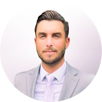 Michael Lichlyter