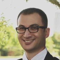 Osman Ü.