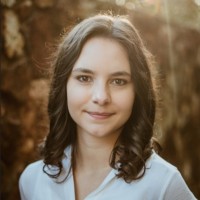 Jessica Van Der Merwe