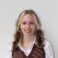 Sietske de Jong