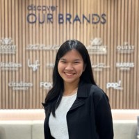 Debora Siahaan