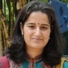 Romila Mattu