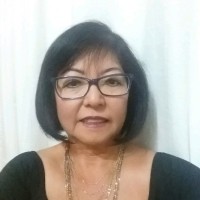 Marilza Y. M. de Araújo