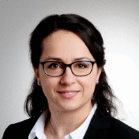Kathleen S.