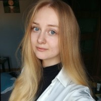 Julia Mirella Sorn