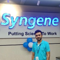 SUJAY C