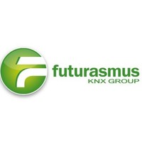 Futurasmus KNX Group