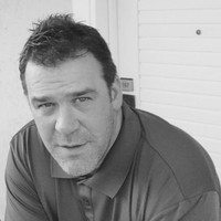 Stéphane Croteau