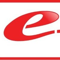 E Centres