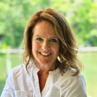 Tracey Luskey