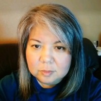 Aida Araiza