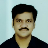 Radhamohan Mohanty