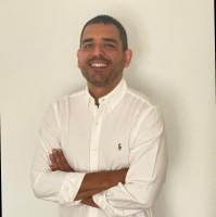 Rafael Abad Z.