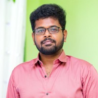 Arun Prasanth