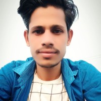 Roop Singh Kevat