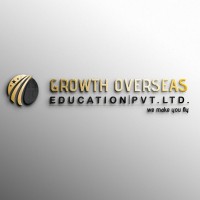 GROWTH OVERSEAS INTERNATIONAL EDUTECH PRIVATE LIMITED
