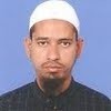 Manzoor Ahmed Khazi