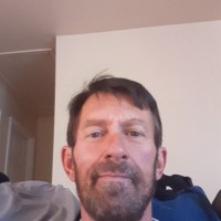 Martin Lindig