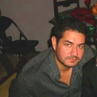 Johann Arias