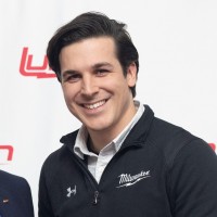Jacques Lacasse