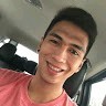 Jomarc Homer Corpuz