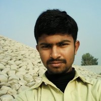 Muhammad Arsalan Arsalan