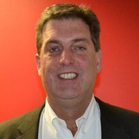 Tim Bailey, MCP