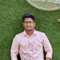 Nagaraj K