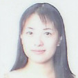 Lian Zhang