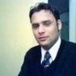 Hatim Qutbuddin