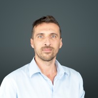 Christian Leonelli