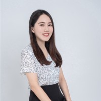 Alyssa Chen