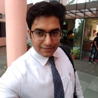 Ankit Kumar Pal