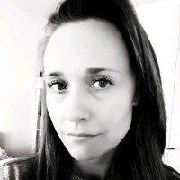 Jodi Thompson