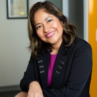 Lizbeth Quiroz