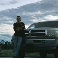 Cody Becker