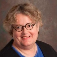 Rita Williams