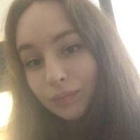 Anastasiya Kuntsevich