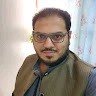 Usman Imtiaz