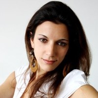 Mariana Buehring